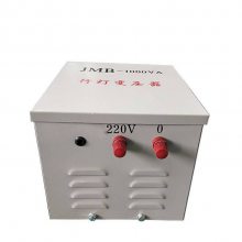 ͸ JMB-3000VAеѹ380V220V36V12V