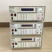 ̨����ïChroma19073��ֱ����ѹ��Ե�����Ƕ��ֳ���