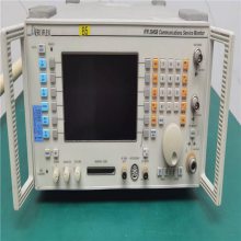 MG3710A-MG3710A-źŷAnritsuȫ***
