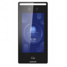 DS-K1T6Q-F70M ŽһLCDʾ