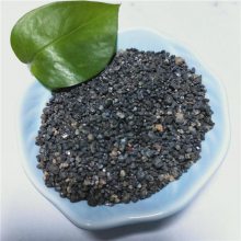 ӦɰƷ ϴ ɰ1-3mm