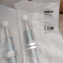 FESTO˹ LPZ-RB-150-B 565316 Զ豸