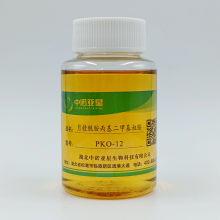 ¹׻尷 PKO-12 м塢黯ݡ