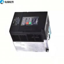 ŻƵ  Ż  AAD03011DK AAD0302DKT