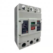 ܿǶ·CDM1-630L/3300 500A 630Aʽ·