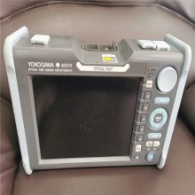 兴仓Protek二手租售/回收A338 - 矢量网络分析仪(8GHz)