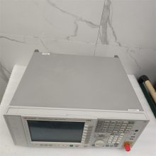 *** ǵN9000Aźŷ/Ƶ׷ 7.5 GHz