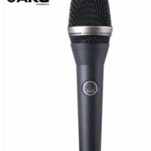 AKG /Ƽ C5˷ֳݳ̨ݳ¼ֱK軰Ͳ C5