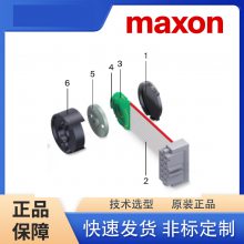 ʿmaxon motor230572ԭӦԴٻ