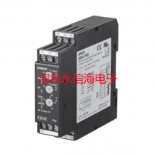Littelfuse ARP63S工业继电器 300:5 2inW FOOTED
