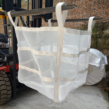 ܱװ Pig Feed Woven Polypropylene ͨͷ1-2װڴǿʴĩְ