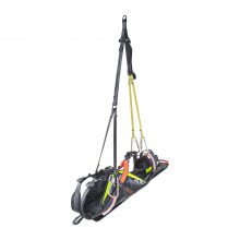 ȫԭӦ¹skylotec SKYSAFE PRO FLEX 尲ȫṩص