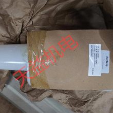 天益机电 LC80A20D60 R900527337 80通径插装阀芯 25-294