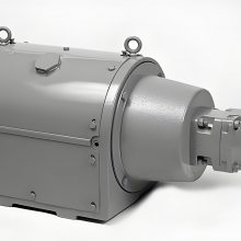 �Ż�INVICTA VIBRATORS�񶯵��