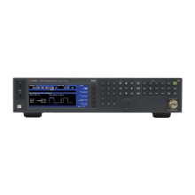 Agilent/ǵN5181A N5181B Ƶģźŷ /