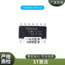 ȫ½ԭװ 30F126 GT30F126 TO220F 30A/330VҺù