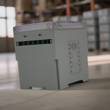 JOSEFԼɪ Ƿѹ̵ JDY-1110BW 15~130V ȸߡȶԺ