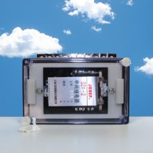 ʯͻ DZS-216м̵ 110VDC Χ ϵ