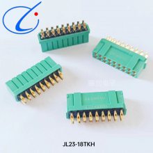 JL23-18TKY-300MM ͷ JL23-18TKH JL23-18ZJB ֻ