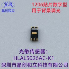1206ƬװֹHLALS026AC-K1