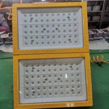 ledƲֿ⳧100W200300wˮӦͼվͶ