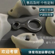 3dҶ ǽ ȫι òͬ