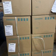 SIEMENS3RW40ϵͺŴֻ 3RW4026-1TB04