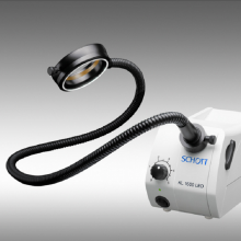 ¹Schott AGLED˹ԴKL 300 LED׹