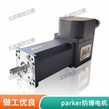 3KW۳ŷ 380Vŷ