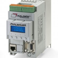 Mini Motor΢ͳֵMC 145P2T 60 B3Ǽ