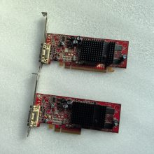 SUN XVR-300 375-3458 375-3545 U45 U25Կ