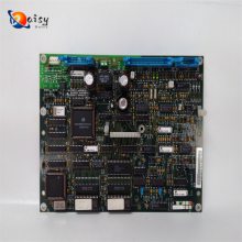 ABB̵ģRDCO-04C