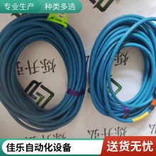 瑞士佳乐继电器RM1A 45 230V全新CARLO GAVAZZI