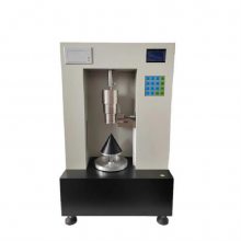 ԶԲ ͺ:N15-FT-102BţM384875
