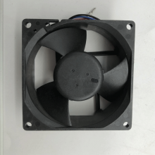 ȫԭװ̨DELTA EFB0812EH 12V 0.42A 8025mm DC