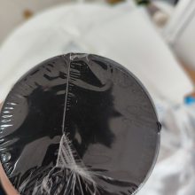 MP filtri濾芯 STR - STRB - MPA - MPM 油過濾器 在線過濾器