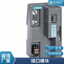 洢 6ES7953-8LJ20-0AA0 S7-300ڴ濨 512kB MMC