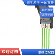 6SE64202UD17***A1MM420 0.75KWƵ6SE6420-2UD17-***A1