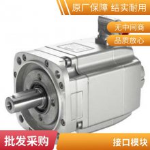 Ƶ G120Cƹ1.5kWཻ6SL3210-1KE14-3UF2