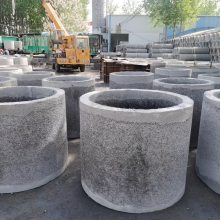 ��ɰˮ��͸ˮ��ֱ��300mm��ɰ��ũ�������ˮ�ܽ�ˮ��