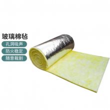 ���Ĳ�����ձ�ݶ����ﱣ�²����޸ֹ����²����޵������������ް�