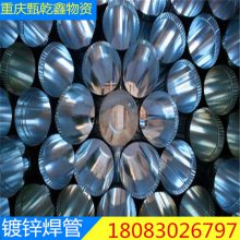 ����114*3��п�ֹ�_������Ǭ�ζ�п��