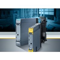 PLCд_S7-300PLC