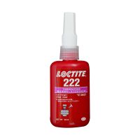 ̩222̽ loctite222ˮ ǿ˿ײжԽ