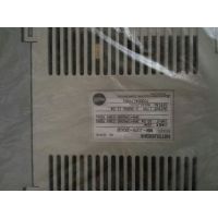 ӦGT1675M-STBAGT1675M-STBDʹñ