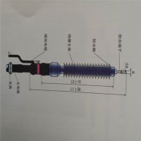 о 240 о 500mm2ն˼۸