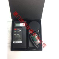TES1330A台湾泰仕TES数字式照度计