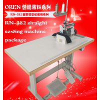 RN-382 ¿󱴻 α߻