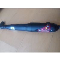 ƷͷDESOUTTER綯˿ DR750-P6000-JT1Ӧ ʱһ