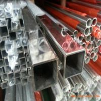 304不锈钢管昆明不锈钢管大理不锈钢管云南不锈钢管厂家